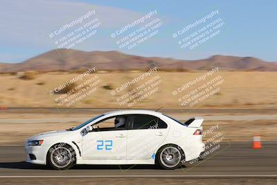 media/Dec-10-2022-Speed Ventures (Sat) [[0c7fb77e6f]]/5-Yellow/session 1 Skid Pad/
